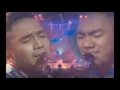 Download Lagu Duo Alfin (Indonesia) - Timang Timang