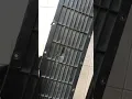 Hiboy s2 repair battery change