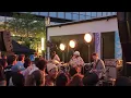 Yussef Dayes - Raisins Under The Sun - Dante's HiFi - Miami, FL  4-8-23