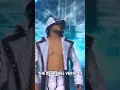 Download Lagu Will Ospreay's Def Rebel Theme #aew #revolution #billygoat