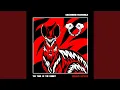 Download Lagu Dunno