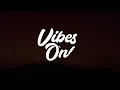 Balu Brigada - BedHead (Lyrics)