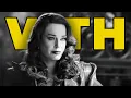 WTH Just Happened Star Trek Strange New Worlds 4 4 - A Case of Chiaroscuro Spoiler Review