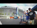 MetLife Stadium Guide
