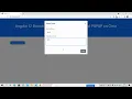 Angular 12 Reset Form inside Bootstrap 5 Modal POPUP when Closed