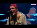 Download Lagu Neck Deep - In Bloom live at NYC (Sad summer fest)