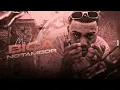 Mc Lipi - Bica no Tambor - Barulhando as Favela (Oficial Lyric Video) DJ Will SP