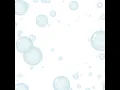 Bubble Collision Processing3 Python
