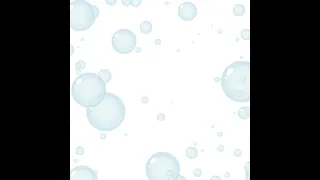 Bubble Collision Processing3 Python