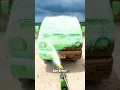 Download Lagu I Cleaned The World’s CUTEST Truck!