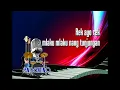 Download Lagu REK AYO REK, Cipt. Is Haryanto KARAOKE/MINUS ONE musik wiwik andantino