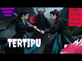 Download Lagu PERINTAH KAISAR NAGA BAB 5535, 5536, 5537 TERTIPU