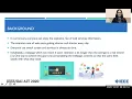 Predicting User Preferences with Neural Network Learning to Rank Method
