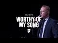 Download Lagu CLC Heath - Worthy Of My Song
