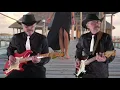 Download Lagu Oh, Pretty Woman. (Guitar instrumental)