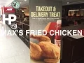 Max s Restaurant Fried Chicken SM Makati by HourPhilippines com