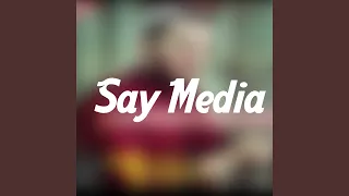 دلالي كليب 2016 