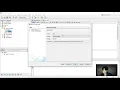 Membuat Program Sequencial Binary Selection Sort dan Bubble Sort Dengan Netbeans