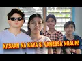 Download Lagu KALINGAP RAB PINAHANAP SI VANESSA! MAHANAP KAYA NAMIN SI VANESSA! || KALINGAP RAB