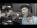 Download Lagu Stratovarius - Black Diamond | COVER by Sanca Records
