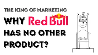how much Red bull profit each can ?