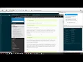 Introduction To salabim