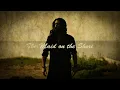 Download Lagu Maid on the Shore - Canadian Song