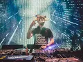 Boris Brejcha - Vodka & Orange (Unreleased)