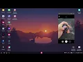 WearOS - Watch4 later models One UI6 lower