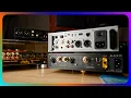 Download Lagu The best DACs at every price level