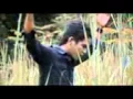 Download Lagu meonk band terbuai