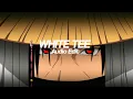 Lagu White Tee - Audio Edit || classic editor