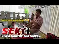 Download Lagu SEKTI Koplo Dj Nrotokk versi pemusik viral yang sering dihujat😭😭😭😩