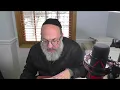 Mishnah Berurah Vol 6 Page 11b Siman 539 11-14