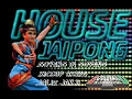 Download Lagu house musik jaipong pongdut