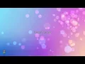 Major Lazer feat. Justin Bieber & MØ - Cold Water (Clean Version) | Lyrics