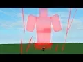 Roblox Script Showcase Episode Star Glitcher V3 3 1 LEAK