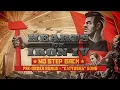 Download Lagu Hearts of Iron IV - Katyusha [Full version]