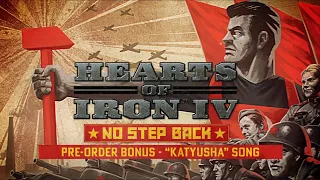 hearts of iron iv katyusha full version 