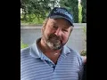 Rick Miller Celebration of Life Service