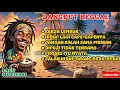 Download Lagu Kumpulan Lagu Dangdut Reggae🎵||Kerja Lembur||Enak Buat Teman Santai🎶🔥