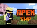 We Made Minecraft s Biggest SMP Applications Open