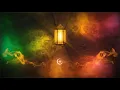 Download Lagu ruqyah islam lindungi rumah dan anak anda dari ilmu hitam mata jahat iri hati