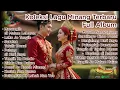 Download Lagu Lagu Minang Terbaru 2025 | Viral Musik Hits