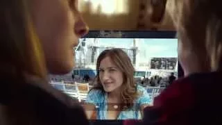 The Visit / Extrait "Session skype" VF [Au Cinéma le 7 octobre]