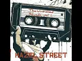 Download Lagu Hazel Street - /the_untitled_sound_3 (from \