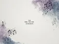 Download Lagu LAGU FEEL THE POP #ZEROBASEONE LIRIK