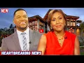Heartbreaking Farewell Who is Robin Roberts GMA Replacement as She Returns to Her Sporting Roots