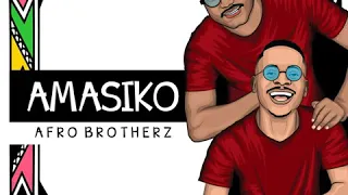 afro brotherz ft tebza da guitar malome