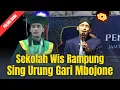 Download Lagu SELAMAT GUS ULINNUHA SUDAH WISUDA HARI INI | TERBARU 2025